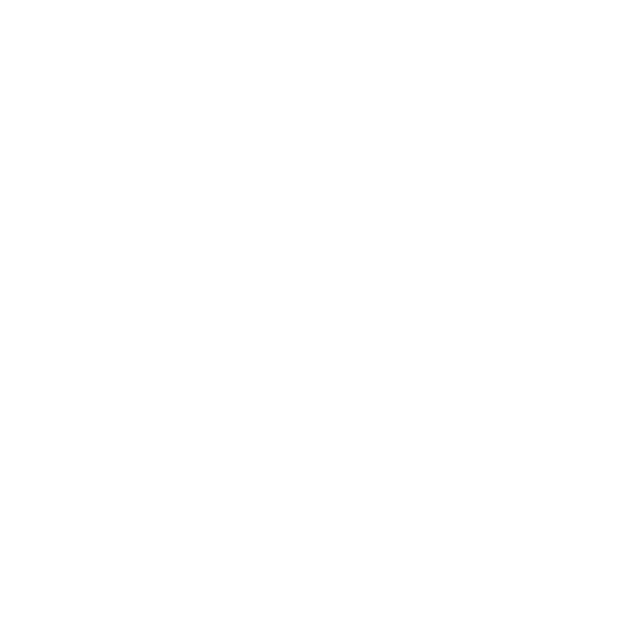 AMZA logo